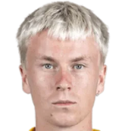 Juho Kilo