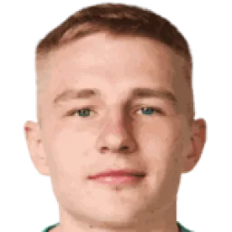 Eduards Daskevics