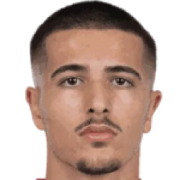 Alessio Curci
