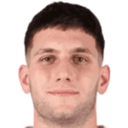 Styopa Mkrtchyan