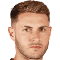 Santiago Tomás Giménez