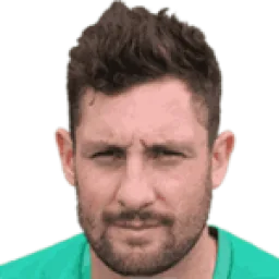 Alex Harris