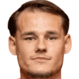 Lukas Ahlefeld Engel