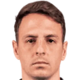 Santiago Arias Naranjo