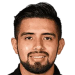 Ricardo Marín Sánchez