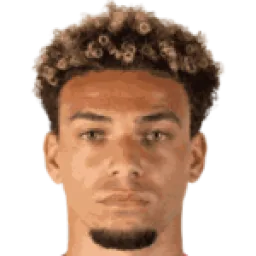 Jalen Hawkins