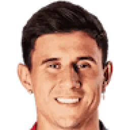 Adam Fernando Bareiro Gamarra