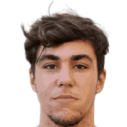 Christian Lopez