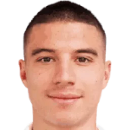 Nikola Terzić