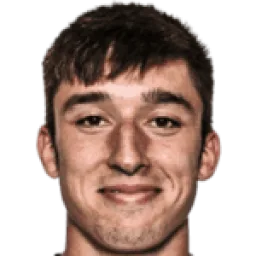 Kieron Bowie