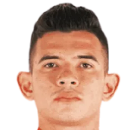 Marvin David Fletes