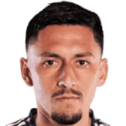 Marky Delgado
