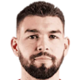 Maxime Crépeau
