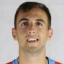Oscar Castellano Zamora