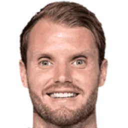 Thomas Ouwejan