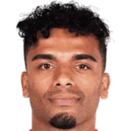 Owen Wijndal