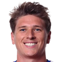 Adam Reach