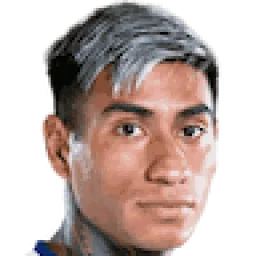 Juan Carlos Portillo