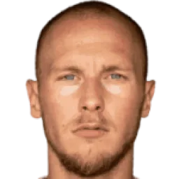 Guy Smit