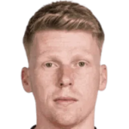 Jerdy Schouten