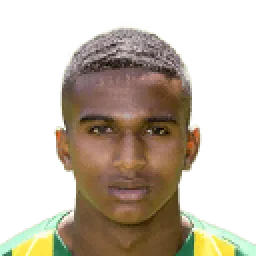 Hennos Asmelash