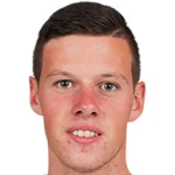 Nick Venema