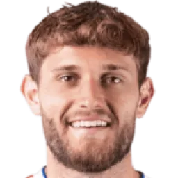 Tanner Tessmann