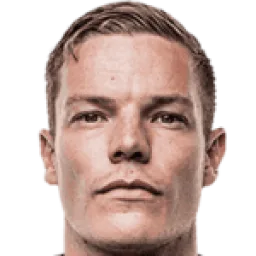 Stefan Gartenmann
