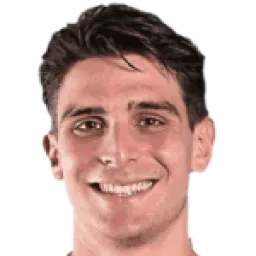 Konstantinos Tzolakis