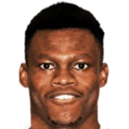 Moses Ebiye