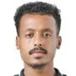 Mohammed Al-Qunaian