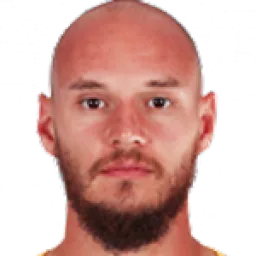 David Button