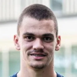 Mirza Delime?ac