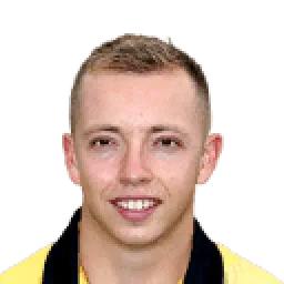 Olivier Rommens