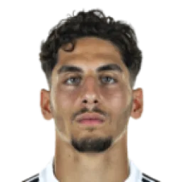 Ludovit Reis