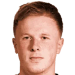 Filip Marshall