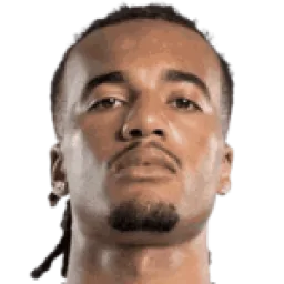 Archie Brown