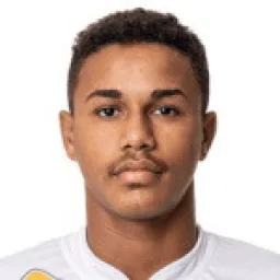 Fernando Victor Januario dos Santos