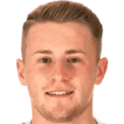 Jack Bodenham