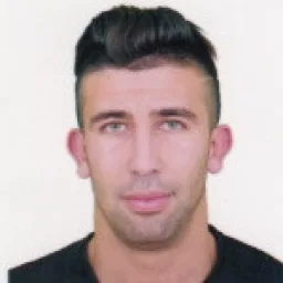 Chouaib Debbih