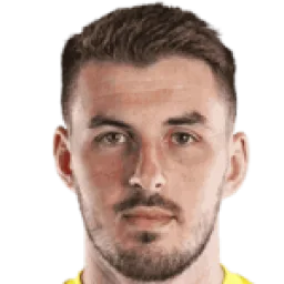 Joe Wildsmith