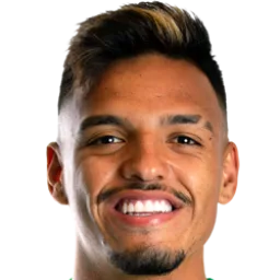 Gabriel Vinicius Menino