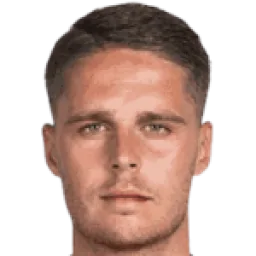 Joey Veerman