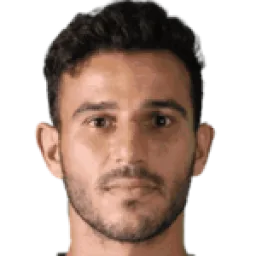 Hamdi Fathi