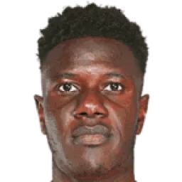 Azor Matusiwa