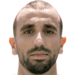 Youssef El Kachati