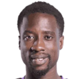 Majeed Ashimeru