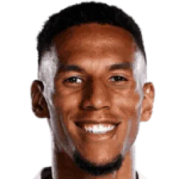 Isaac Hayden