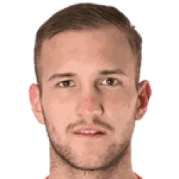 Marko Kelemen