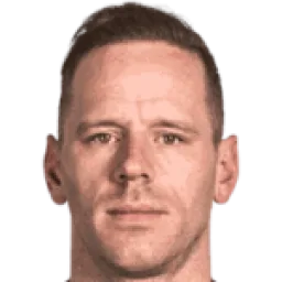 Matz Sels